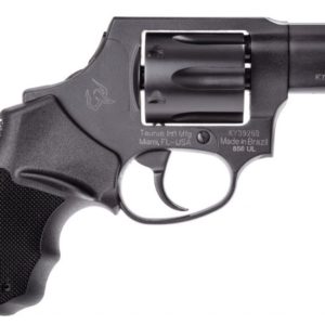 TAU 2856021ULCH 856 38SP CH 2IN BLK/BK