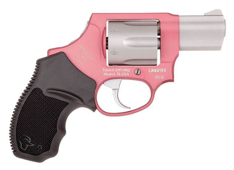 TAU 2856029ULCH10 856 38SP CH 2IN ROUGE/SS