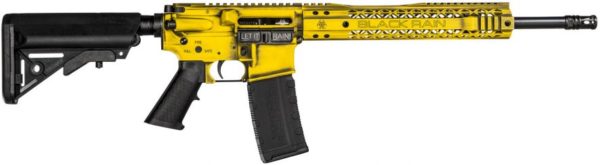 BRO BROPATRIOTGADSDEN 5.56 SPEC+ GADSDEN FLAG