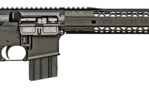 BRO BROCARNIVORE450BPSBA3FDE 450BSH PSTL 10.5 FDE