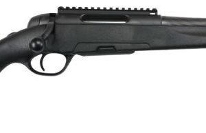 STEYR PRO THB 308WIN 16 THREADED