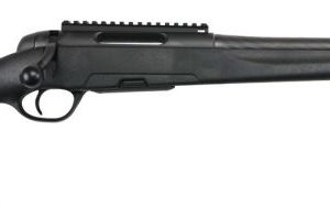 STEYR PRO THB 308WIN 20 THREADED