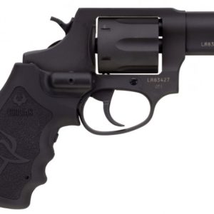TAU 2856021VL 856 38SP 2IN LAS BK/BK