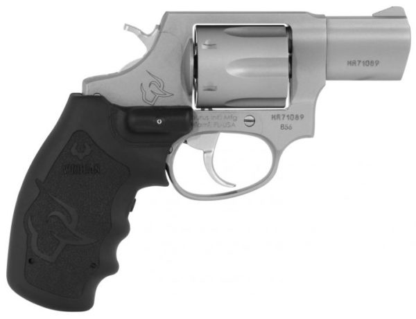 TAU 2856029VL 856 38SP 2IN LAS SS/SS
