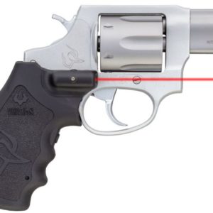 TAU 2856029ULVL 856 38SP 2IN LAS SS/SS