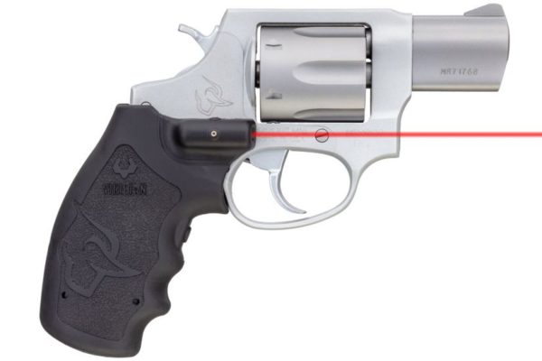 TAU 2856029ULVL 856 38SP 2IN LAS SS/SS