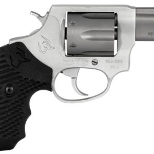 TAU 2856021ULVZ06 856 38SP OPR 2IN SS/SS