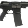 TALARM TACT556075107BLT07NS TACTAR15 300B 7.5 PSTL - Image 2