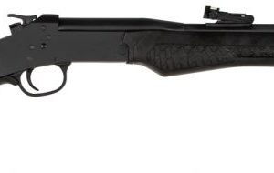 ROSSI MP4111813Y22 410/22 YTH COMBO BLK/BLK