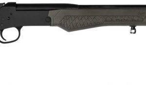 ROSSI MP4111813Y22OD 410/22 YTH COMBO BLK/ODG