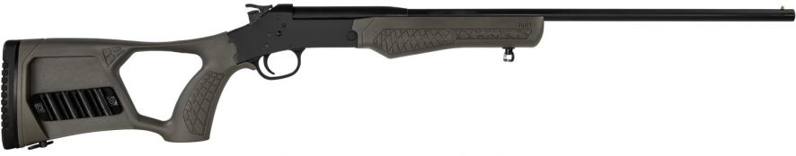 ROSSI MP4111813Y22OD 410/22 YTH COMBO BLK/ODG