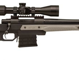 HOWA HORX72502 ORYX CHASSIS 24 GRY 6.5CRD