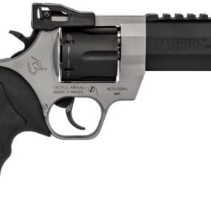 TAU 2440055RH RGHNT 44MG 5 1/8 6R 2TN