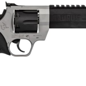 TAU 2440065RH RGHNT 44MG 6 3/4 6R 2TN