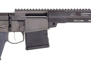 Q THE FIX 308WIN 16" BLUE 10RD