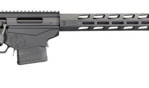 RUG 18042 PRECISION 6.5 PRC 26 FOLD 8R