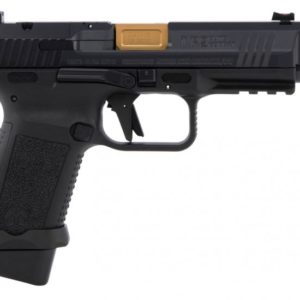 Canik TP9 Elite Combat Executive 9mm HG4950N