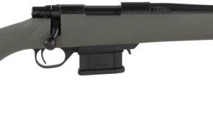 HOWA HMA70363+ MINI 16H TB 300BO 10+1 GRN