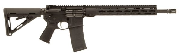 SAV 22970 MSR15 RECON 2.0 223REM 16.125 30RD