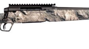 SAV 57488 AXIS II 3006 OVERWATCH