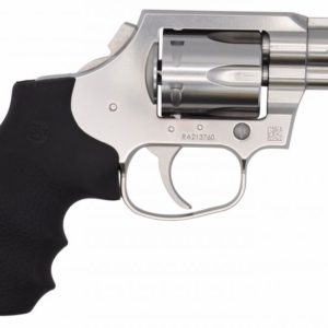 COLT KCOBRA-SB2BB KING COBRA CRY 357 2IN SS