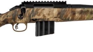 RUG 36905 AMER RNCH 350LGND RAIDER BROADSWORD CAMO