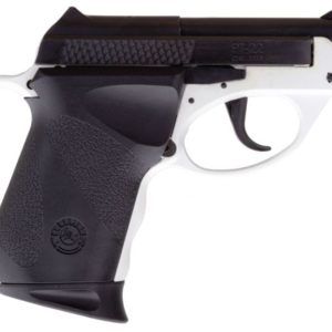 TAU 1220031PLYW 22 22LR DAO PLY BK/WHT