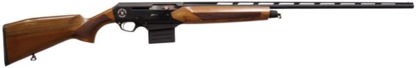 TR XT3B28 410 SEMIAUTO 28IN 5RD BLUED