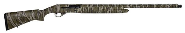 CZ 06355 CZ1012 12 28 BOTTOMLAND CAMO