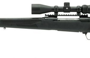 SAV 57536 110 APEX HUNTER XP 350 LEGEND LH VORTEX