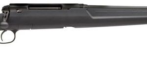 SAV 57544 AXIS 350 LEGEND