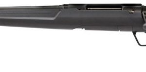 SAV 57547 AXIS LH 350 LEGEND