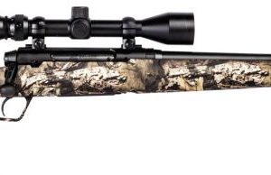 SAV 57546 AXIS XP MOBUC 350 LEGEND WEAVER