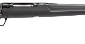 SAV 57540 AXIS II 350 LEGEND