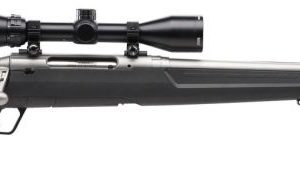 SAV 57541 AXIS II XP SS 350 LEGEND BUSHNELL