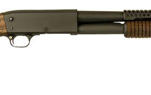 ILM M37 DDAY75 TRENCH SHOTGUN 12GA 1OF100