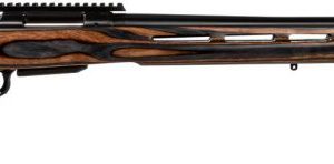 CZ 04811 CZ557 VARMINT LAM 308 DETACH MAG 10RD