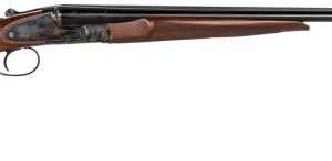 CZ 06407 SHARPTAIL SBS 410 28 FXD IC/MOD