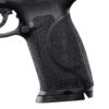 Smith & Wesson M&P9 M2.0 9mm 4.25" Barrel 17+1 11521 - Image 2