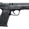 Smith & Wesson M&P9 M2.0 9mm 4.25" Barrel 17+1 11521 - Image 3