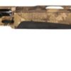 BER J42XM10 A400 XTR PLUS KO 12 30 OPTIMARSH