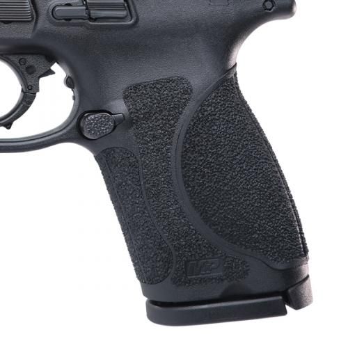 Smith & Wesson M&P9 M2.0 Compact 9mm 3.6" 15+1 11688 - Image 2