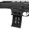 Panzer Arms AR-12 Pro 12 Gauge 20" Barrel 5+1 AR-12PRO - Image 3