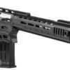 Panzer Arms AR-12 Pro 12 Gauge 20" Barrel 5+1 AR-12PRO - Image 2