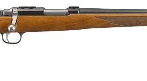 RUG 7225 77/22 22HOR 20 TB WAL