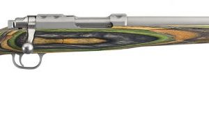 RUG 7226 77/22 22HOR 18.5 TB GRN SS