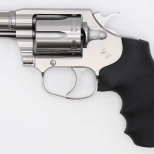 COLT COBRA-SB2BB COBRA 38SP 2.1 BRASS BEAD BRSH SS