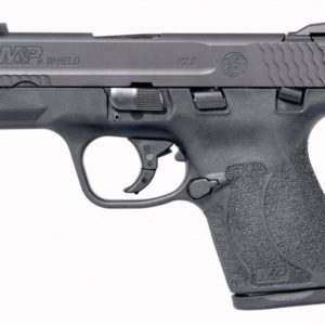 S&W M&P9 Shield M2.0 9mm 3.1" Barrel 7+1/8+1 11806