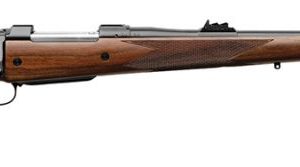 CZ 550 American Safari Magnum 375 H&H 25" BarrelExpress Sights 5+1  04211