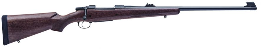 CZ 550 American Safari Magnum 416 Rigby 25" BarrelExpress... - Image 2